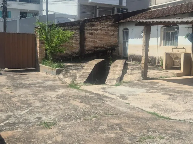 Imagem 3: OPORTUNIDADE ÚNICA" LOTE BAIRRO BOM PASTOR