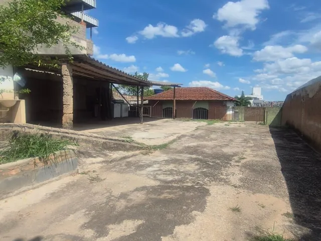Imagem 6: OPORTUNIDADE ÚNICA" LOTE BAIRRO BOM PASTOR