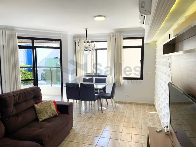 Imagem: Apartamento