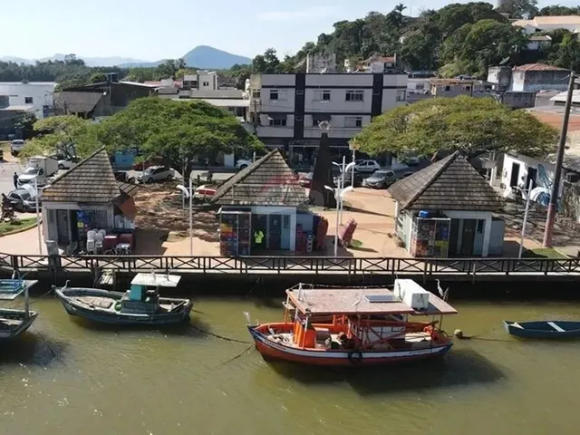 Imagem: Apartamento 2 Quartos no Centro de Anchieta/Es