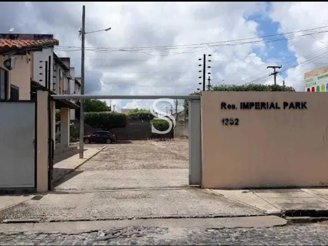 Imagem: Apartamento em Morada do Sol, Teresina/PI