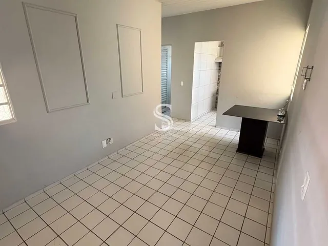 Imagem 6: Apartamento em Morada do Sol, Teresina/PI