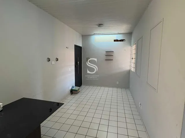Imagem 16: Apartamento em Morada do Sol, Teresina/PI