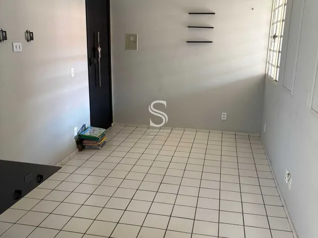 Imagem 5: Apartamento em Morada do Sol, Teresina/PI