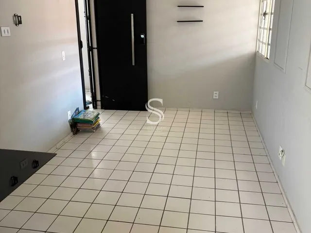Imagem 13: Apartamento em Morada do Sol, Teresina/PI