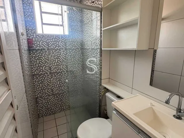 Imagem 10: Apartamento em Morada do Sol, Teresina/PI