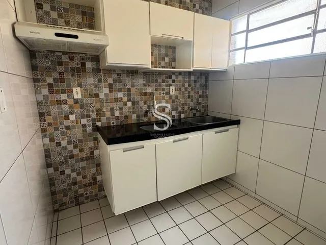 Imagem 11: Apartamento em Morada do Sol, Teresina/PI