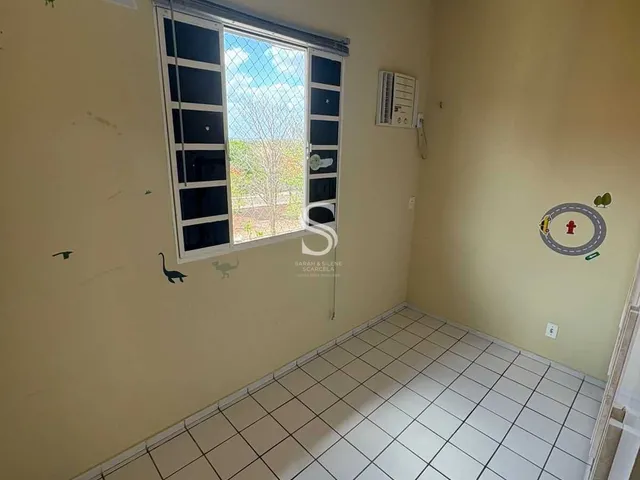 Imagem 2: Apartamento em Morada do Sol, Teresina/PI