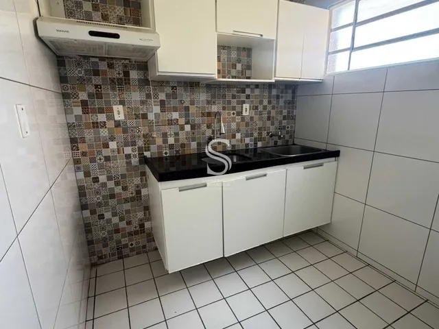 Imagem 9: Apartamento em Morada do Sol, Teresina/PI