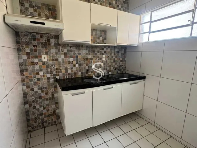 Imagem 12: Apartamento em Morada do Sol, Teresina/PI