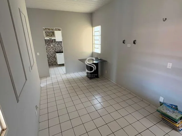 Imagem 14: Apartamento em Morada do Sol, Teresina/PI