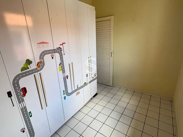 Imagem 15: Apartamento em Morada do Sol, Teresina/PI