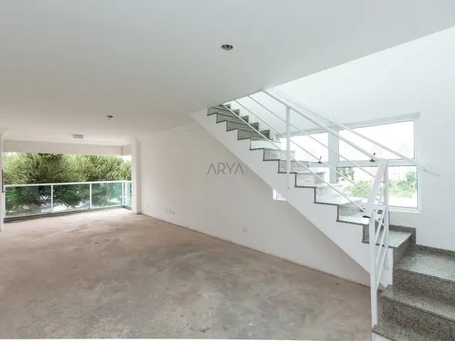 Imagem 1: Cobertura no Vila Izabel - Arya 1