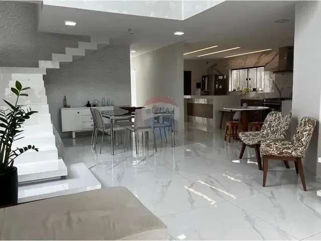 Imagem: Casa À Venda em Anchieta Próxima a Castelhanos