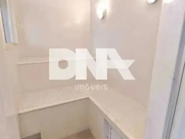 Imagem 5: Cobertura - / Residencial / Copacabana