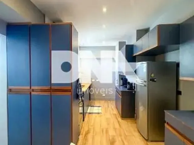 Imagem 14: Cobertura - / Residencial / Copacabana