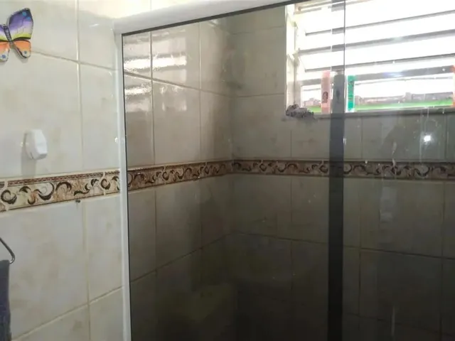 Imagem 16: Casa com 4 Quartos (2 Suítes) À Venda em Marechal Hermes - Visite!
