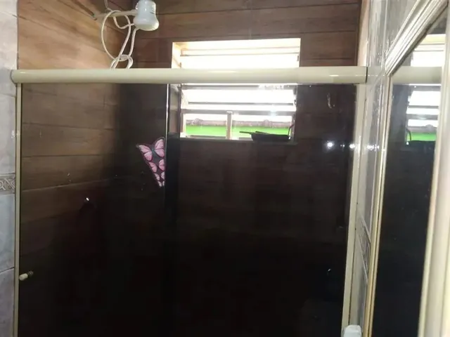Imagem 15: Casa com 4 Quartos (2 Suítes) À Venda em Marechal Hermes - Visite!
