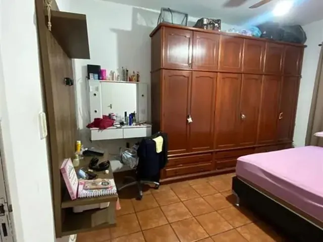 Imagem 13: Casa com 4 Quartos (2 Suítes) À Venda em Marechal Hermes - Visite!