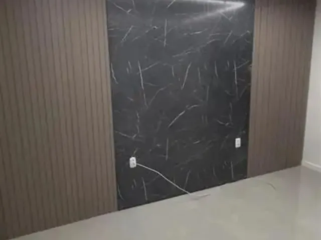 Imagem 14: Casa com 4 Quartos (2 Suítes) À Venda em Marechal Hermes - Visite!