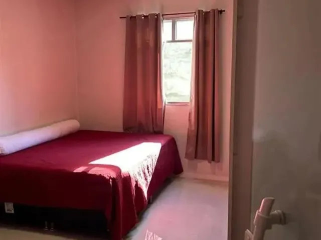 Imagem 10: Casa com 4 Quartos (2 Suítes) À Venda em Marechal Hermes - Visite!
