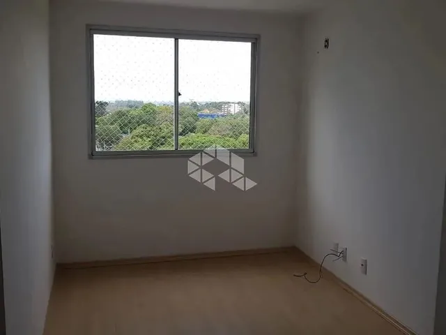 Imagem: Apartamento a Venda no Centro de Viamão