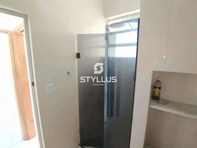 Imagem 8: Pilares Apartamento com 2 dormitórios