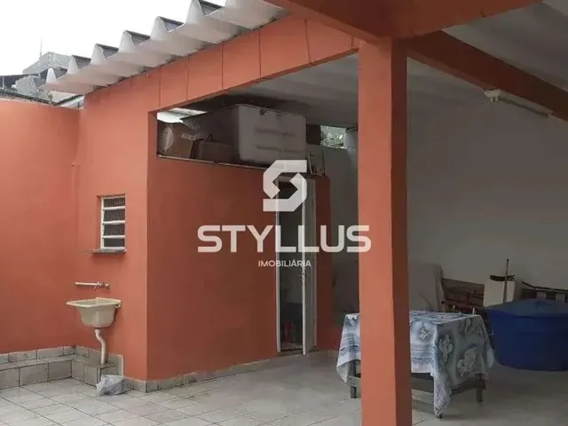 Imagem 13: Bonsucesso Casa com 2 dormitórios