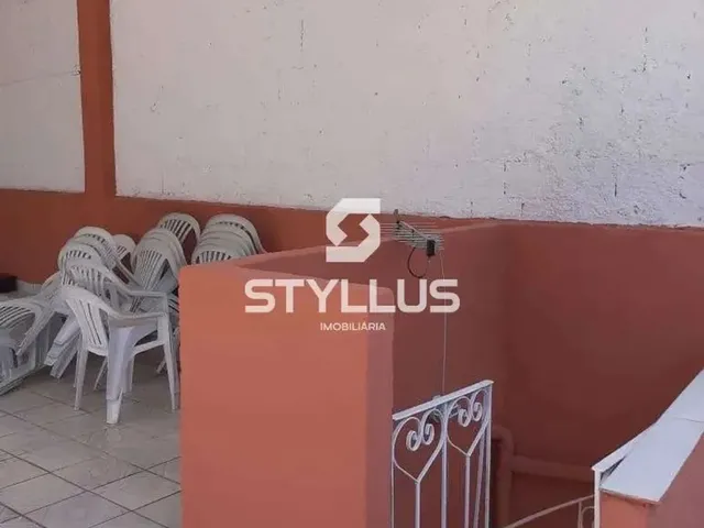 Imagem 8: Bonsucesso Casa com 2 dormitórios