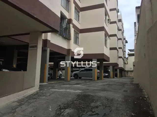 Imagem 4: Piedade Apartamento com 2 dormitórios
