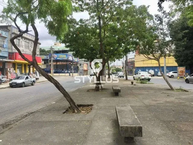 Imagem 11: Piedade Apartamento com 2 dormitórios