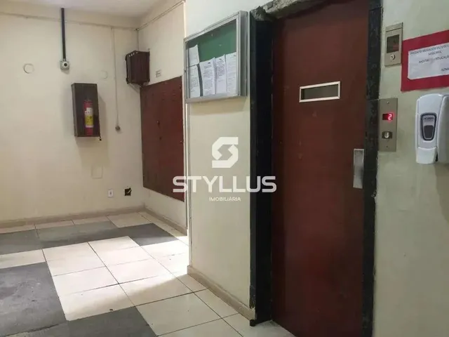 Imagem 9: Piedade Apartamento com 2 dormitórios