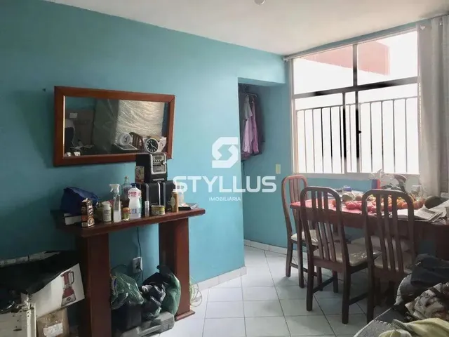 Imagem 13: Piedade Apartamento com 2 dormitórios