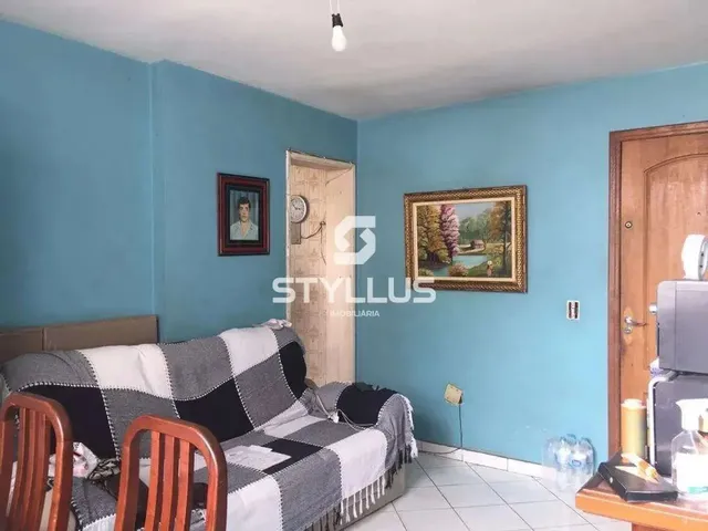 Imagem 8: Piedade Apartamento com 2 dormitórios