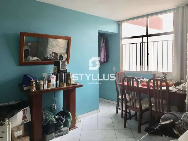 Imagem 14: Piedade Apartamento com 2 dormitórios