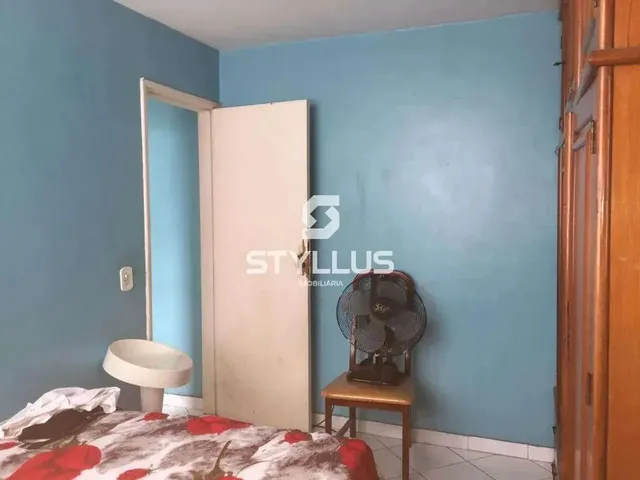 Imagem 2: Piedade Apartamento com 2 dormitórios