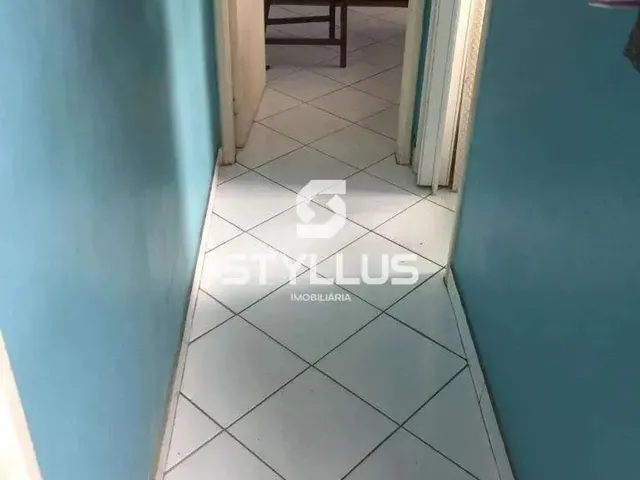 Imagem 12: Piedade Apartamento com 2 dormitórios