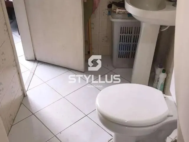Imagem 5: Piedade Apartamento com 2 dormitórios