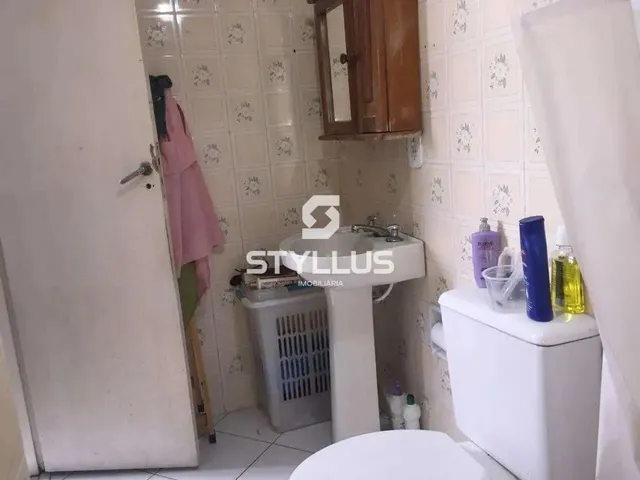 Imagem 15: Piedade Apartamento com 2 dormitórios