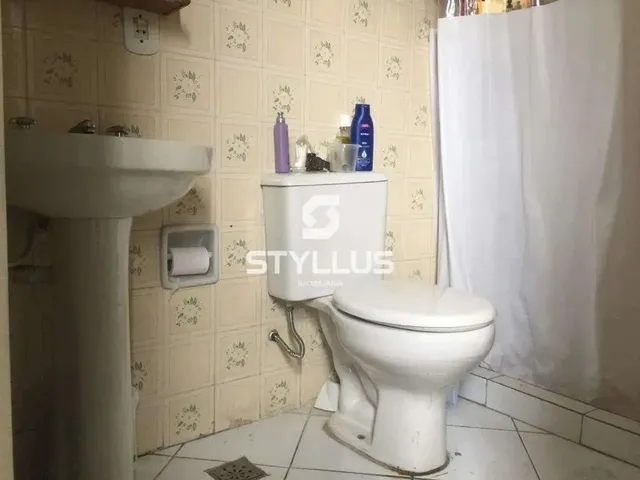 Imagem 3: Piedade Apartamento com 2 dormitórios