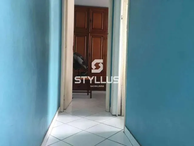 Imagem 10: Piedade Apartamento com 2 dormitórios