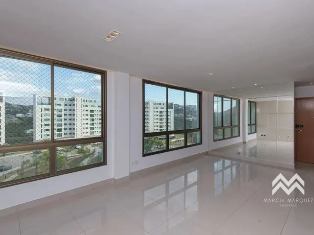 Imagem: Apartamento 3 Quartos À Venda no Vale dos