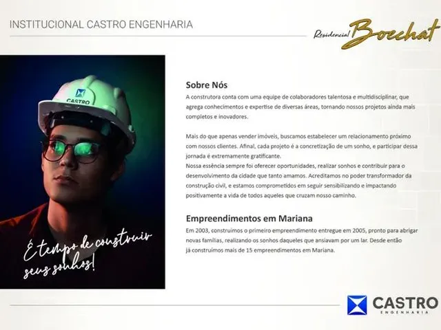 Imagem 6: Apartamento com 3 Quartos em Palmeiras
