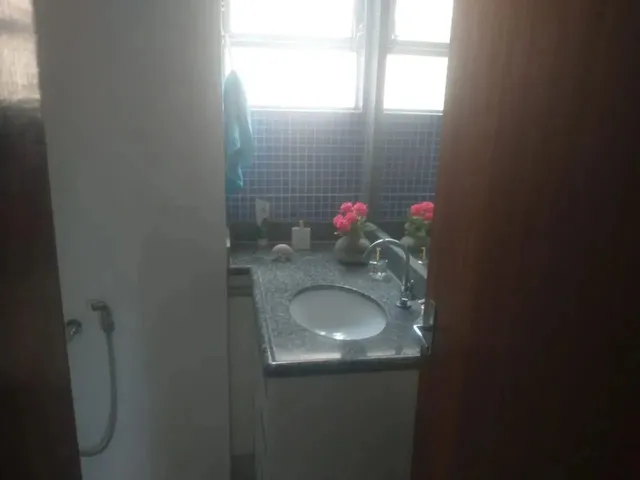 Imagem 13: Apartamento com 3 Quartos em Palmeiras