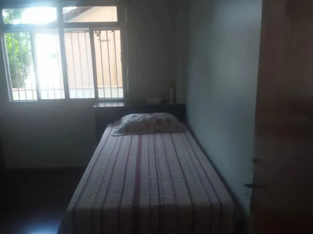 Imagem 10: Apartamento com 3 Quartos em Palmeiras