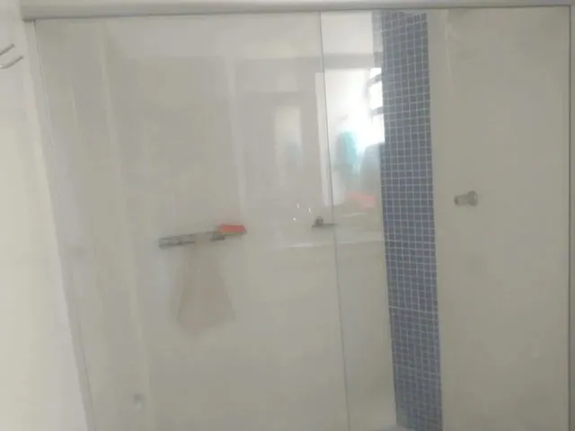 Imagem 12: Apartamento com 3 Quartos em Palmeiras