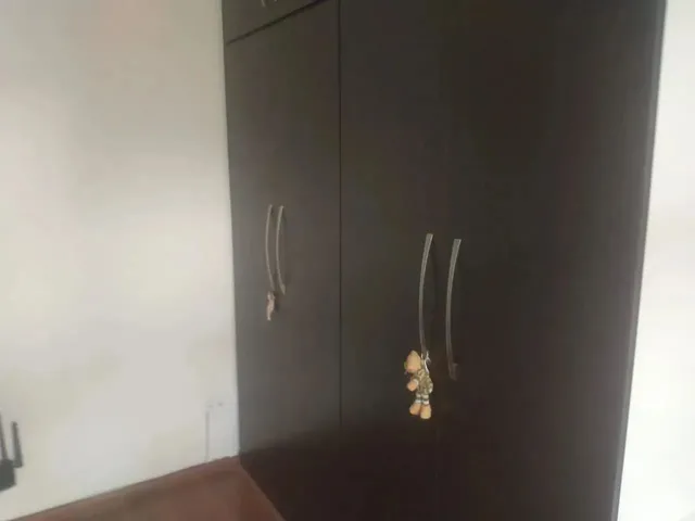 Imagem 14: Apartamento com 3 Quartos em Palmeiras