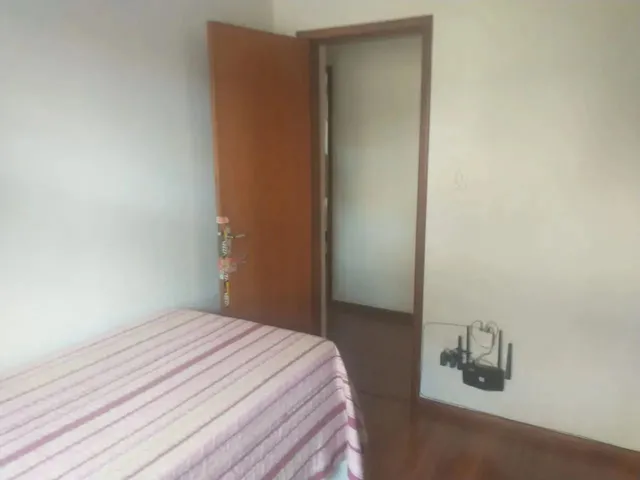 Imagem 6: Apartamento com 3 Quartos em Palmeiras