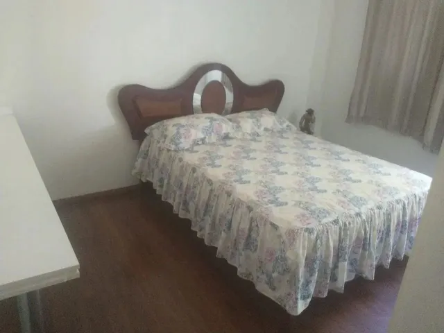 Imagem 3: Apartamento com 3 Quartos em Palmeiras