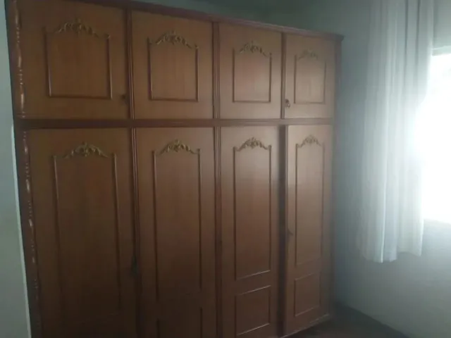 Imagem 4: Apartamento com 3 Quartos em Palmeiras